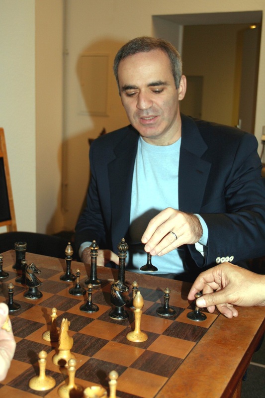 Gari Kasparov.jpg